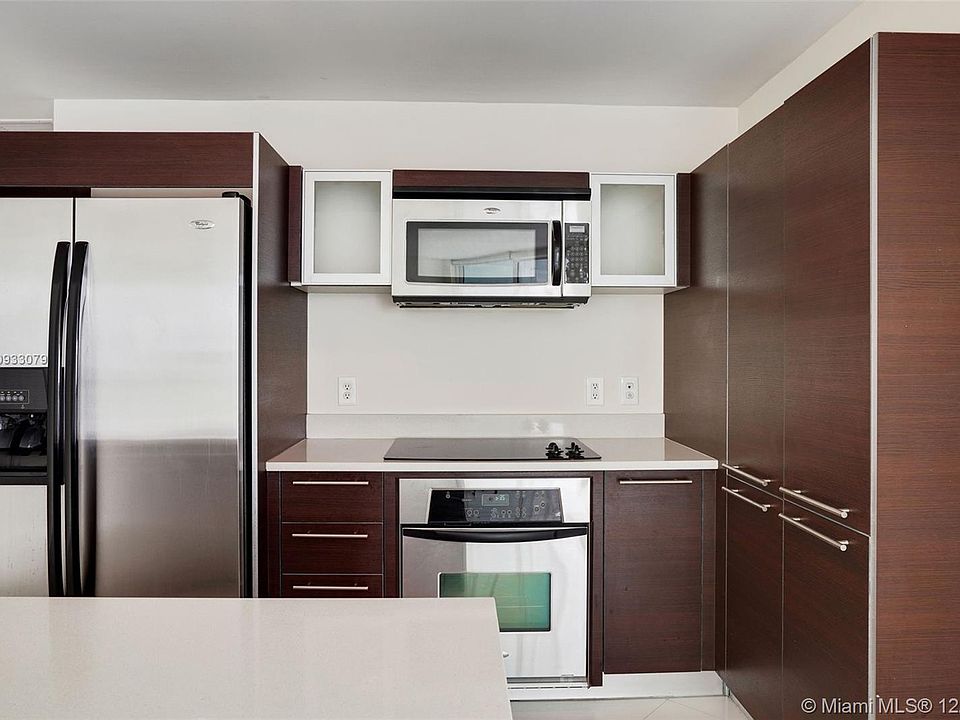 1st image of 1900 N Bayshore Dr APT 2610