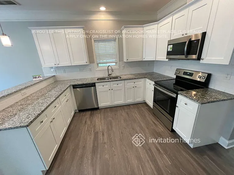 17823 Steel Horse Rd — Photo 5