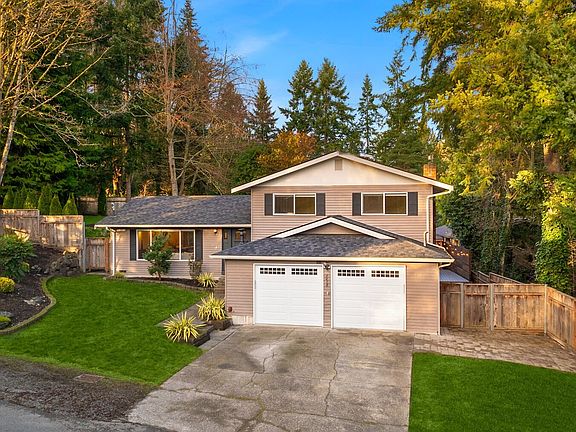 2nd image of 3410 NE 202nd Street