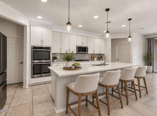 1998 W Garland Drive, San Tan Valley, AZ 85144