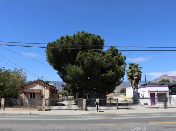 25962 9th St, San Bernardino, CA 92410