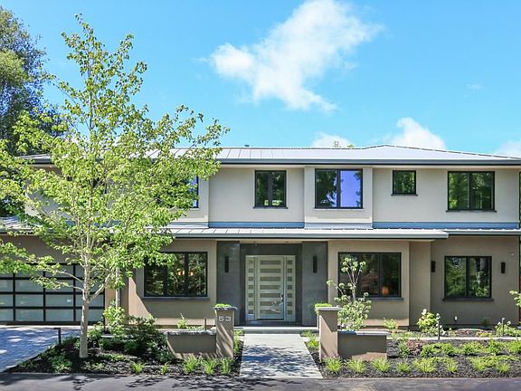 2nd image of 53 Politzer Dr