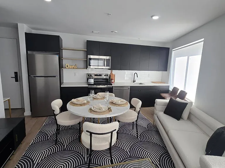 486 Market St #103AA — Photo 1