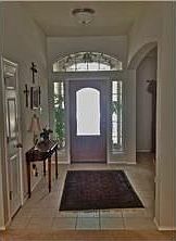 2nd image of 607 Grapevine Dr