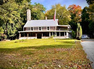 E2508 Sunset Rd, Luxemburg, WI 54217