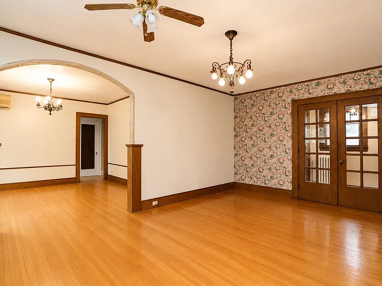 1314 S Lincoln St — Photo 14
