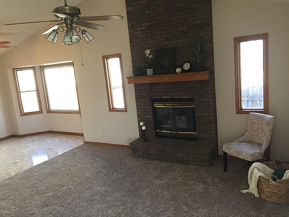 2nd image of 2313 42nd Avenue Ct