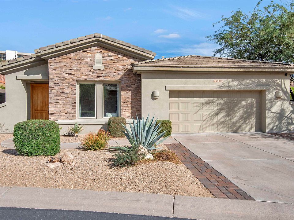 1st image of 12907 N 145th Way