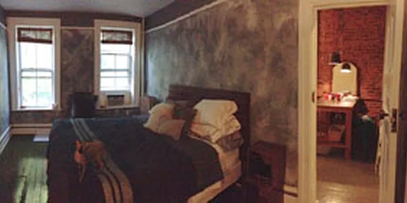 Rented by Boerum Hill Realty | media 72
