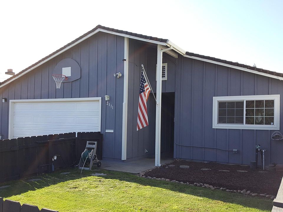 1st image of 2111 Newbury Cir