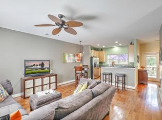 4025 Hartland St, Charleston, SC 29414