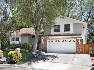 3102 Henrietta Ave, La Crescenta, CA 91214