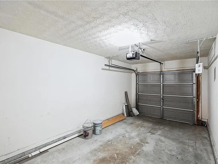 2764 Vining Ridge Ter — Photo 7