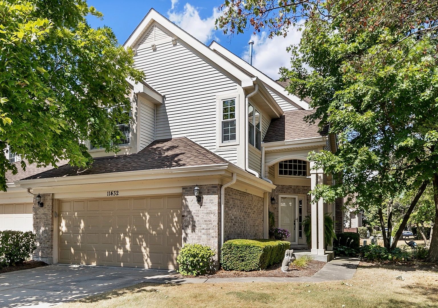 11432 Enterprise Dr, Westchester, IL 60154 Zillow