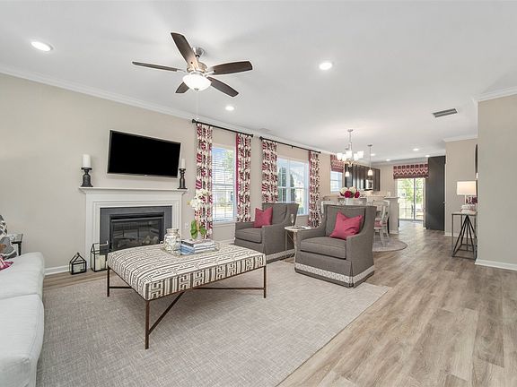 5th image of 514 Cavendish Way #Nlyuka