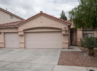 1960 Jasper Creek Pl, Las Vegas, NV 89123