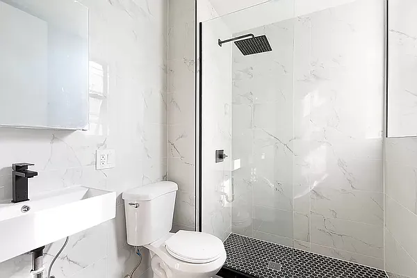 Rented by NOVO Living LLC | media 32