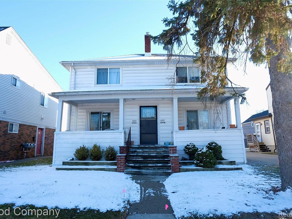 1st image of 1247-1257 Franklin Rd