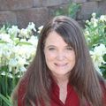 Kacy Botkin