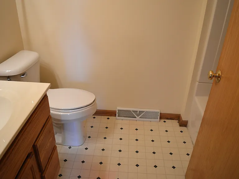 1123 Union Rd — Photo 5