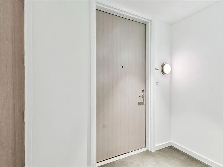 1000 Water St #2202 — Photo 10