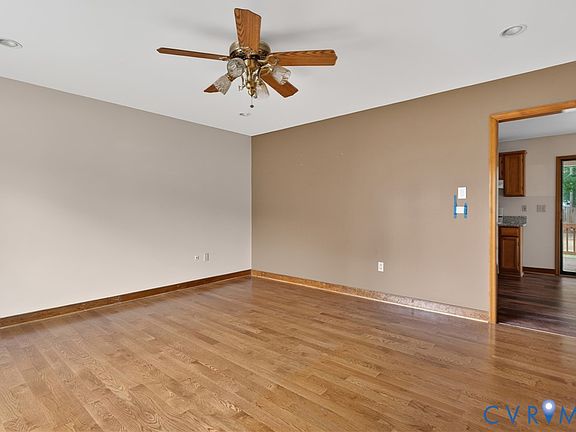 5th image of 10217 Ridgerun Rd