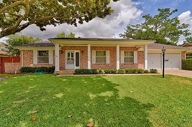 1st image of 6341 Tosca Dr
