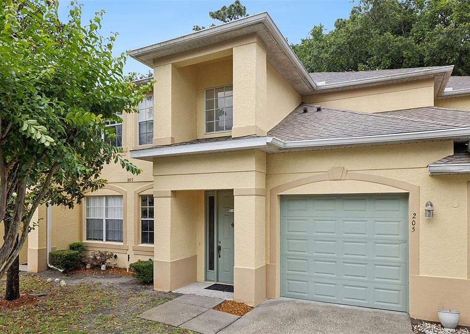 1st image of 3693 OAKDALE CIRCLE #205