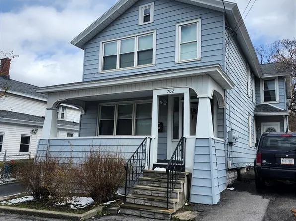 (undisclosed Address), Syracuse, NY 13203