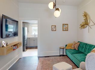 1512 Barnard St #ID1248977P, Savannah, GA 31401