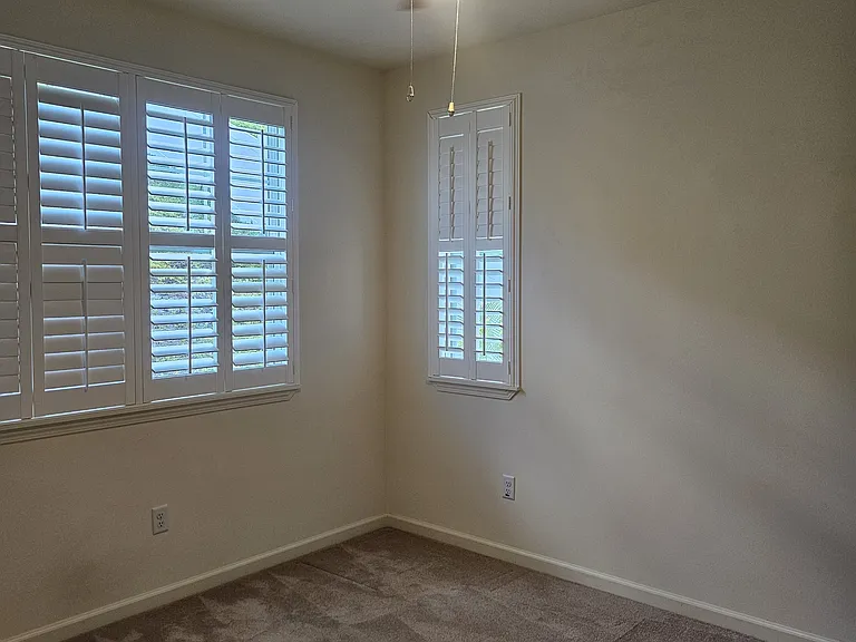 72 Kupaloke St — Photo 26