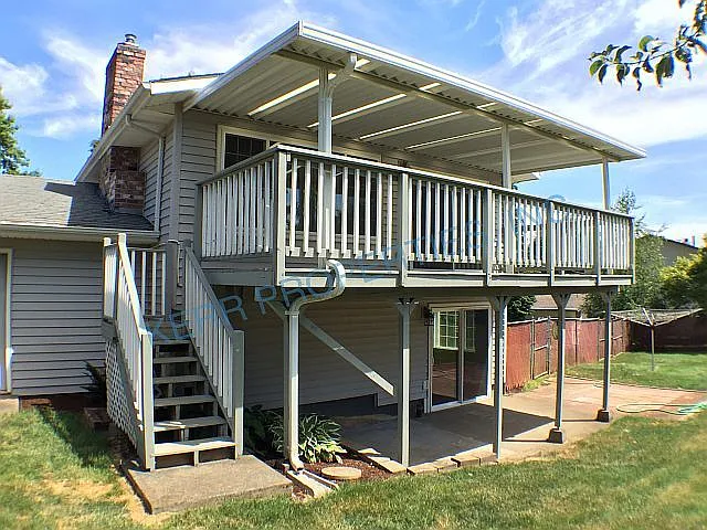 23010 SE Naomi Ct — Photo 25