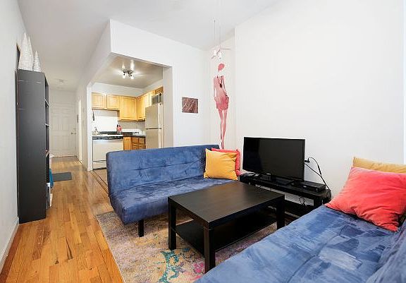 5th image of 630 W 138th St #2