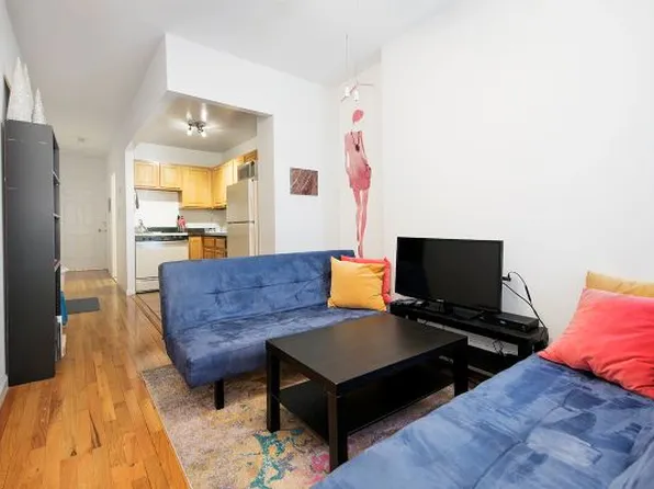 630 West 138th Street image 3 of 17