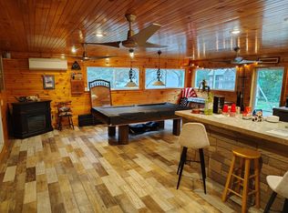 11 Bracket Cir, Charlestown, NH 03603