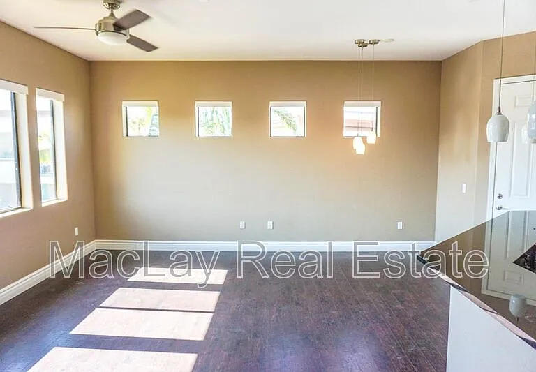 3330 S Gilbert Rd #2014 — Photo 6