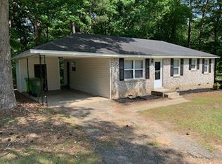 1000 Peachwood Dr, Columbia, SC 29203