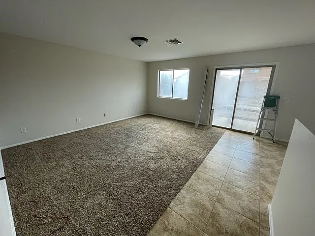 42773 West Camino de Janos — Photo 3