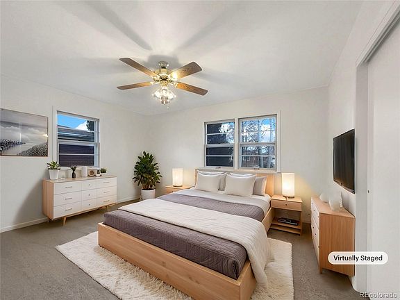 4th image of 1233 Wilshire Avenue