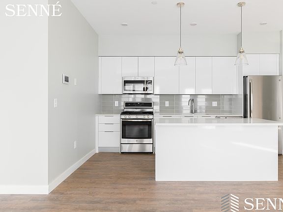 2nd image of 44-48 Medford St #401