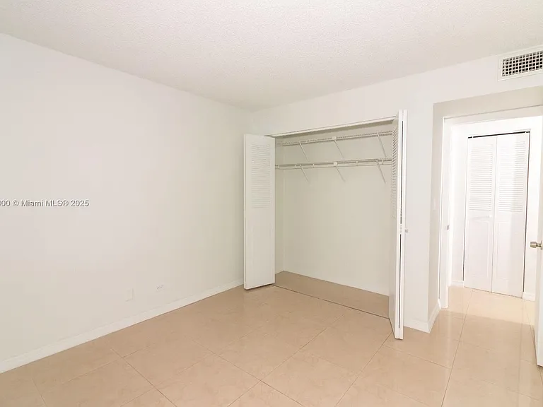 447 NE 195th St #217 — Photo 13
