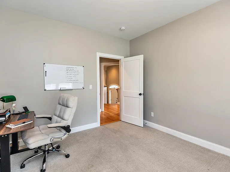 297 Merritt Nyberg Ln — Photo 50