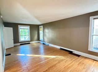 56 Union Ave NE, Grand Rapids, MI 49503