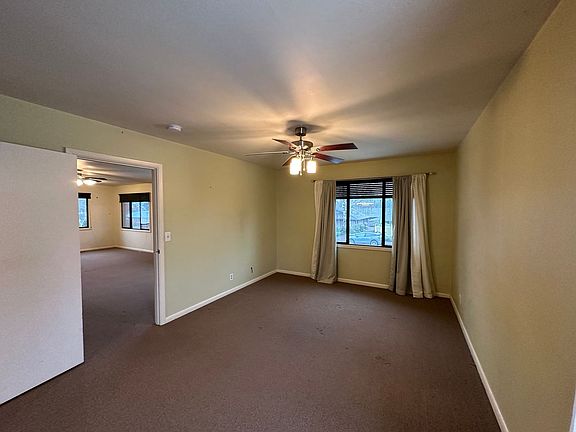 5th image of 1808 Belmont Ave #1