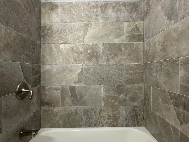 5115 Pine St #1 — Photo 8