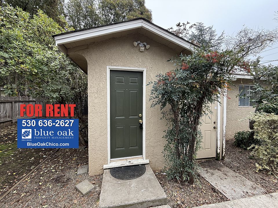 1st image of 1548 Elm St #B