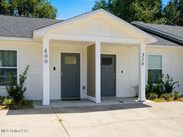 400 Westbury Glen Ln, Gulfport, MS 39507