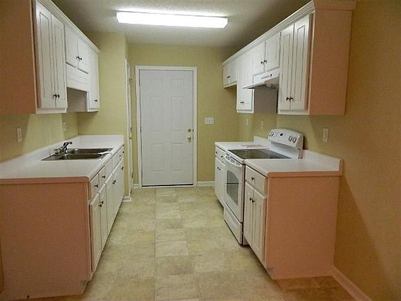 4th image of 6906 34th St