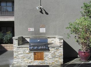 Franklin House Apartments, Pasadena, CA 91101