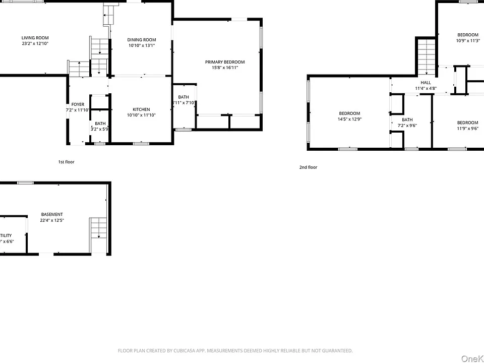 563 Union Rd